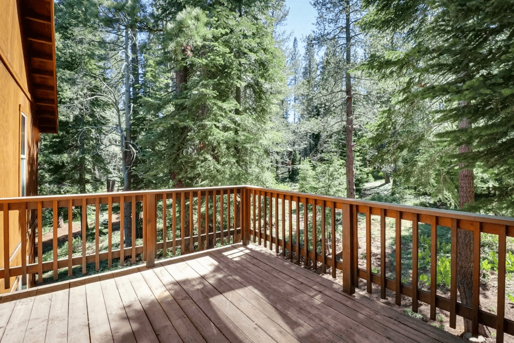 Wooded Escape - Image 3