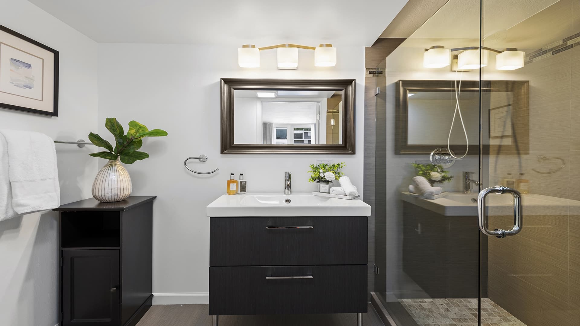 Roney Palace Residence #301 - Image 13