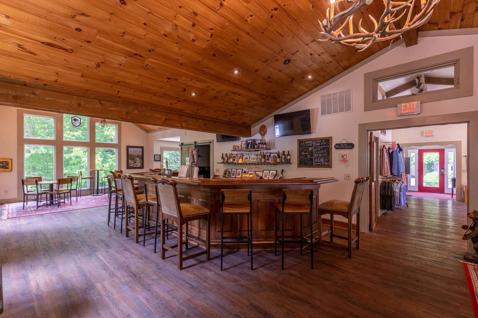 Sylvan Falls - Image 44