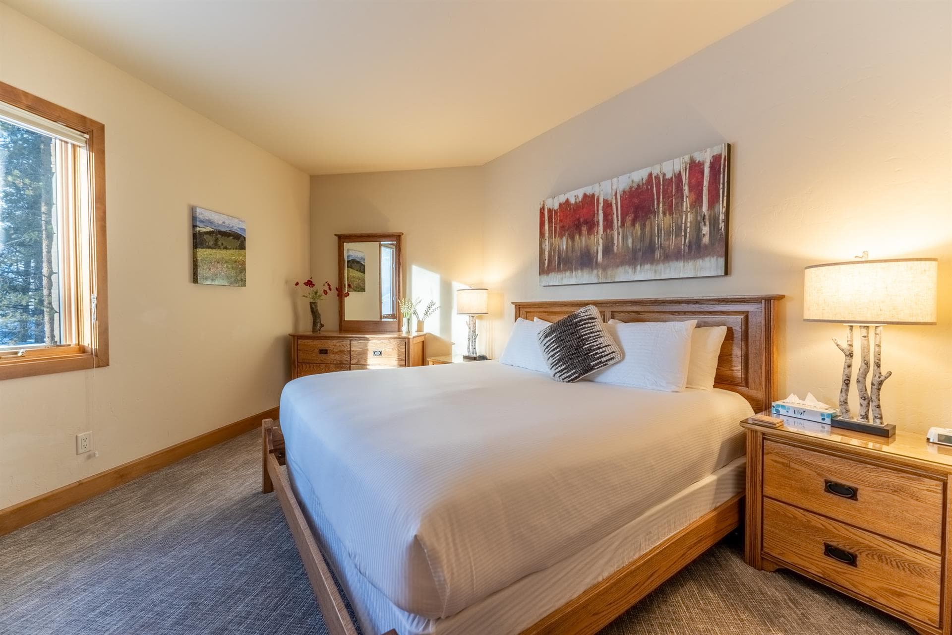 Elk Circle - Image 40