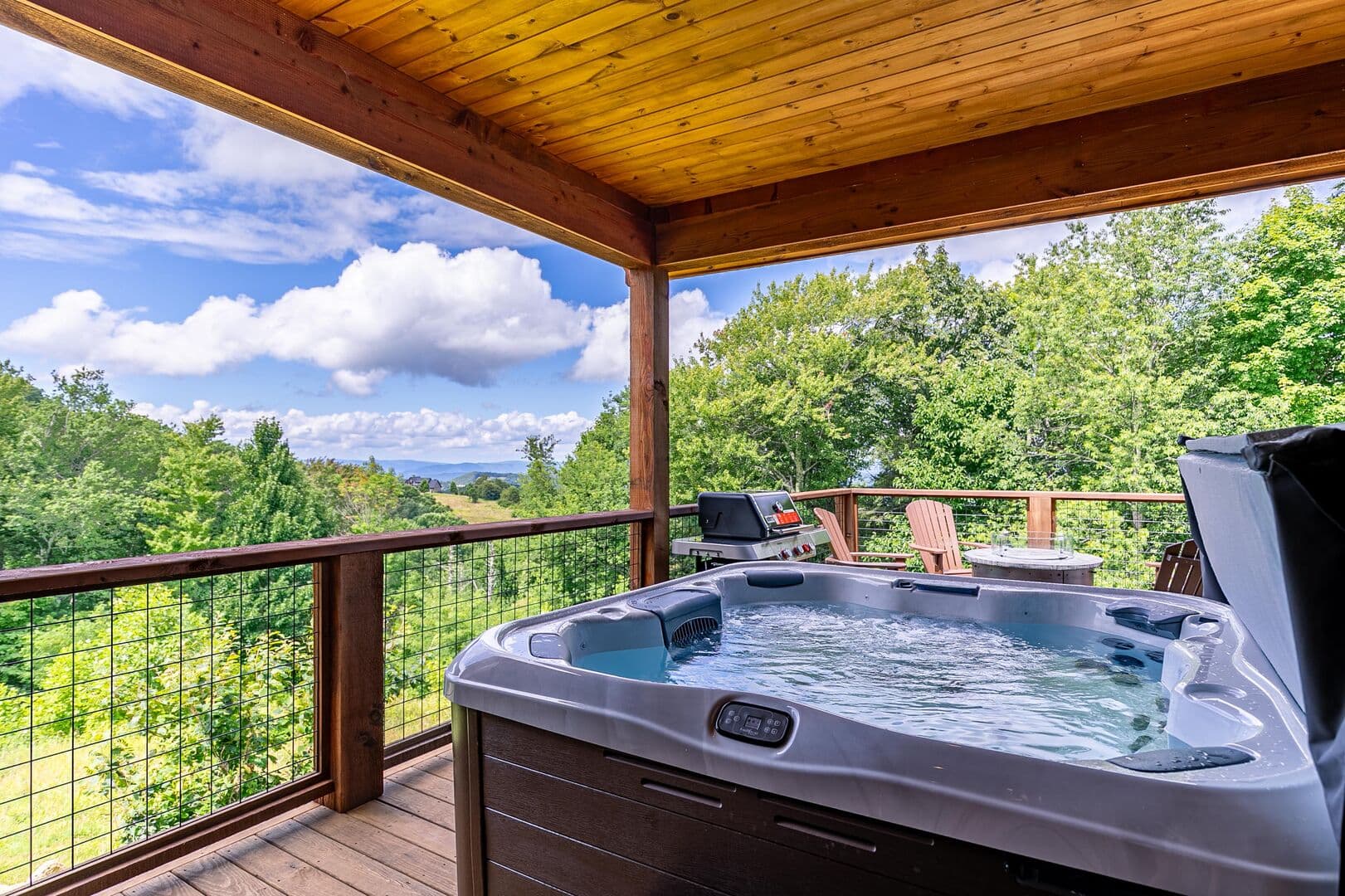 Olive and Georgia's - Image 2