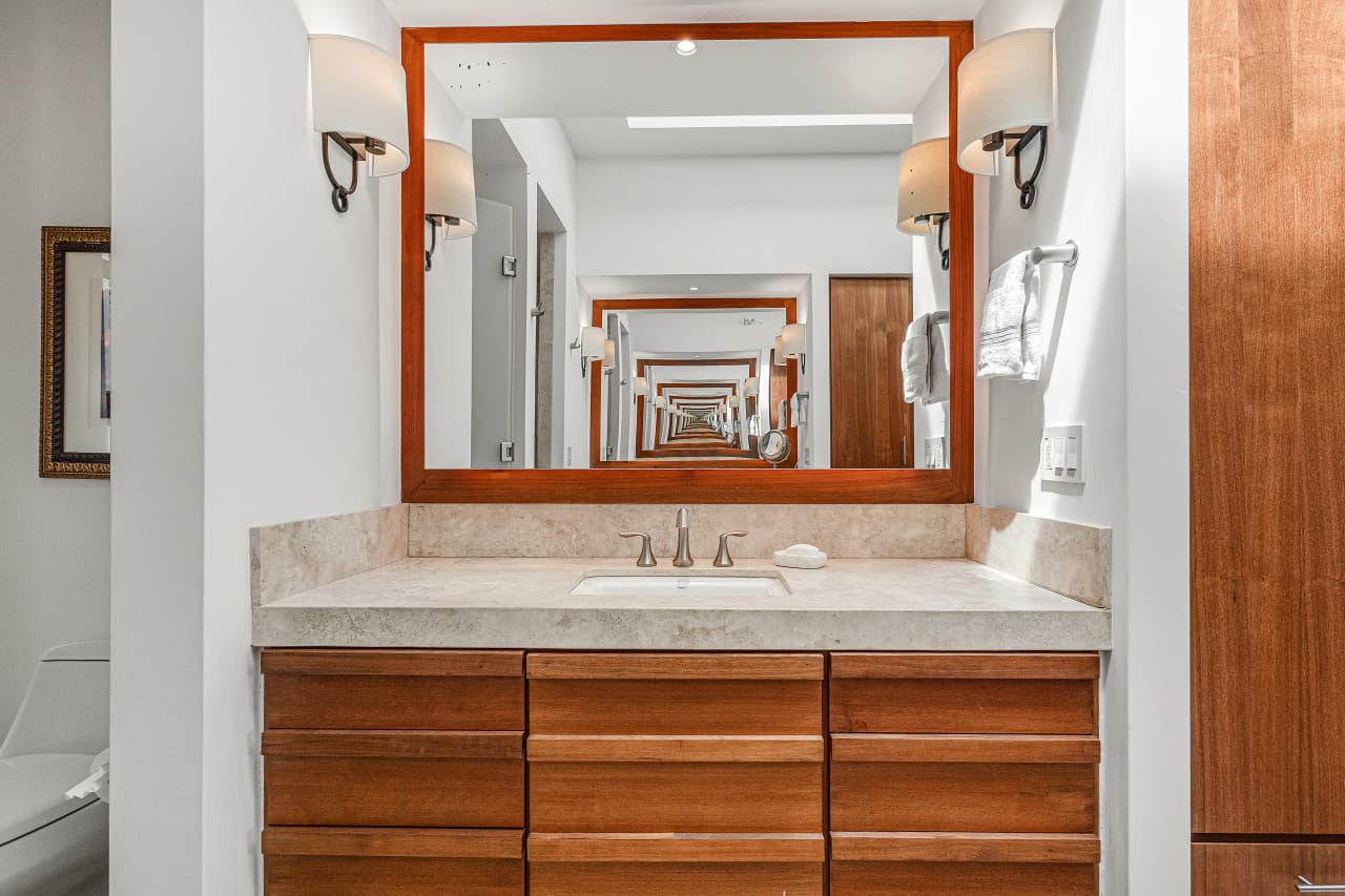 Chic Palmilla Condo - Image 37