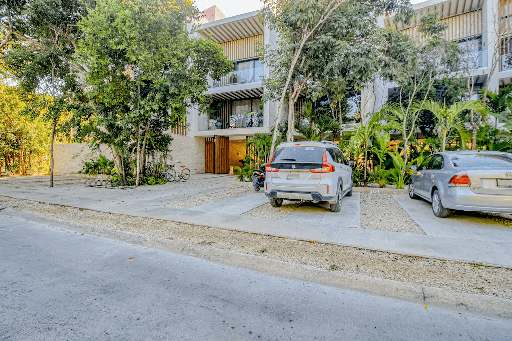 Wanderlust Meadows - Image 39