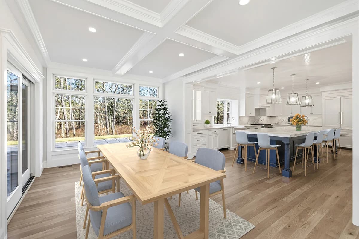 Olivia's Oasis - Image 5