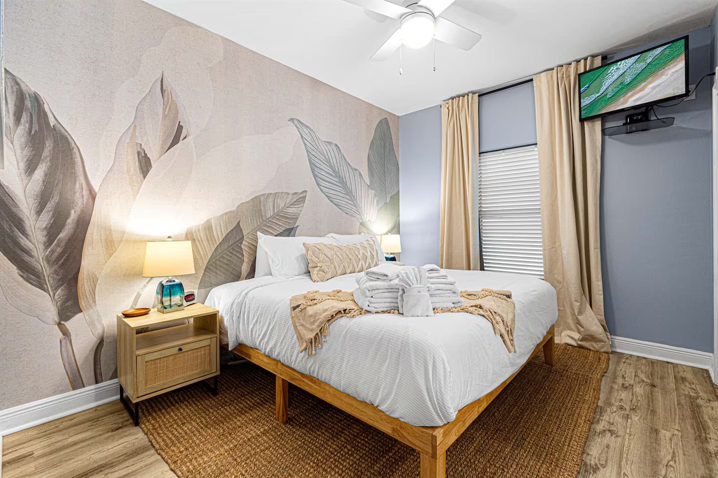 Sandstone - Image 35