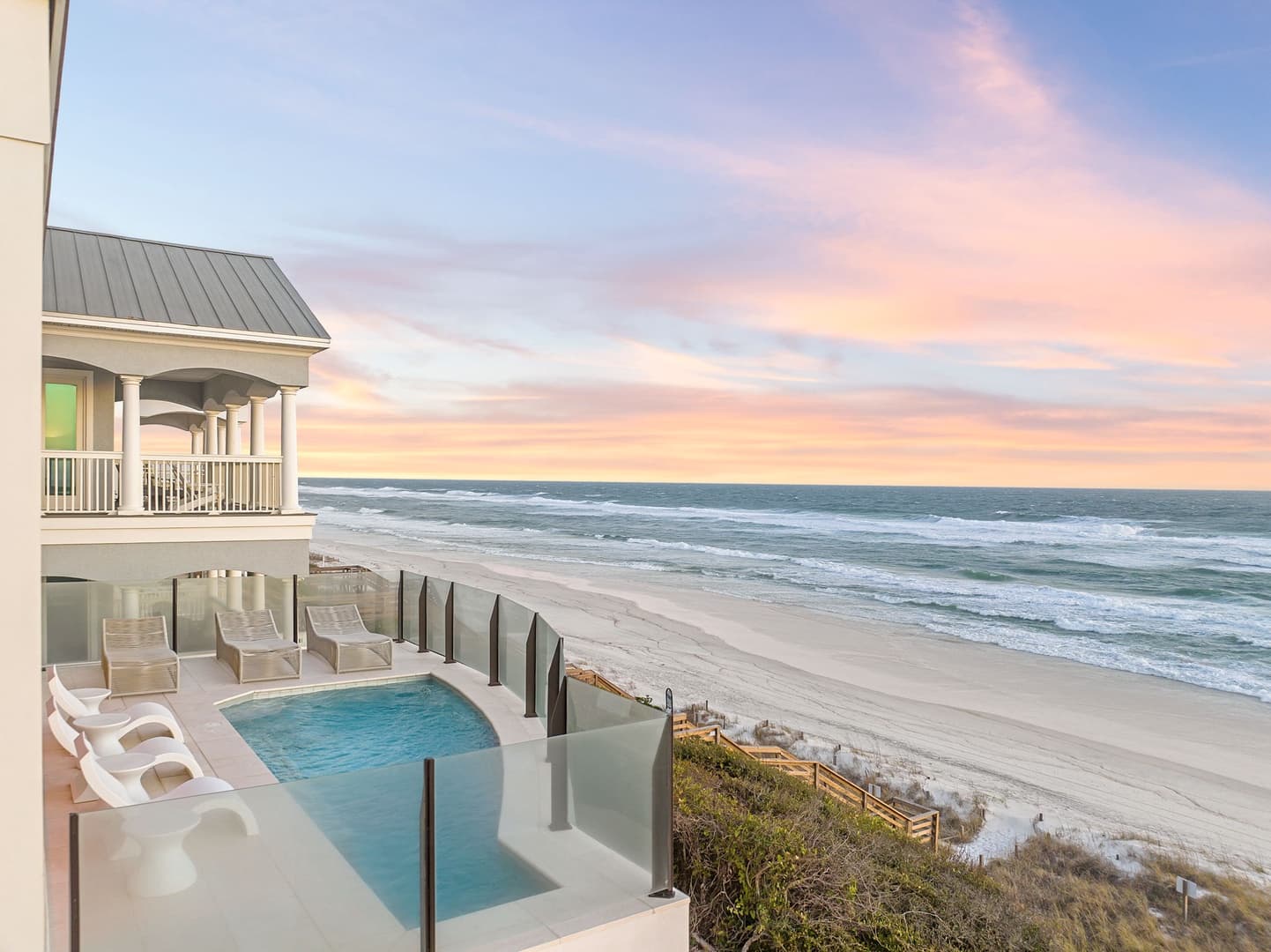 Costa Fortune - Image 51