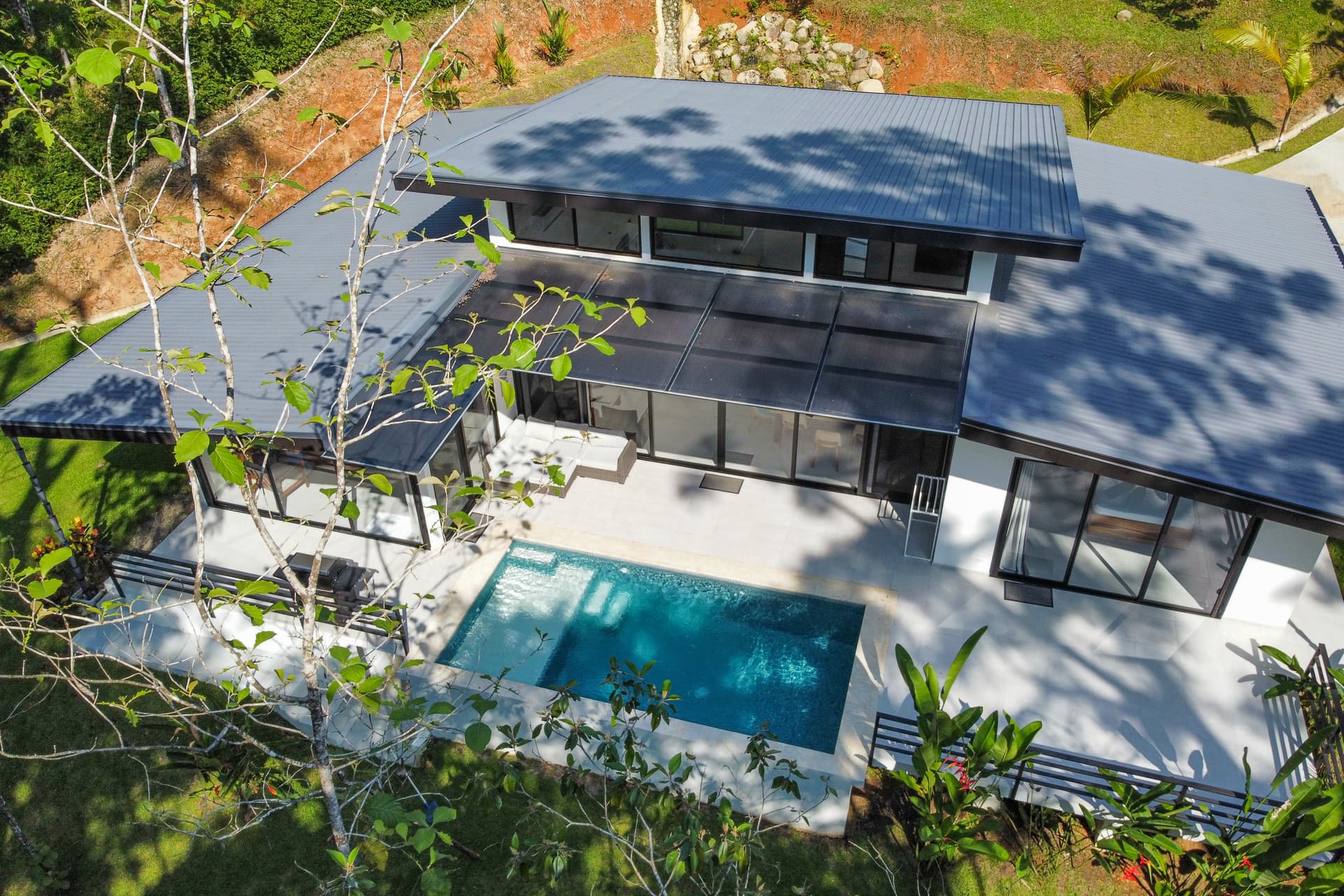 Casa Ballena Pearl - Image 32