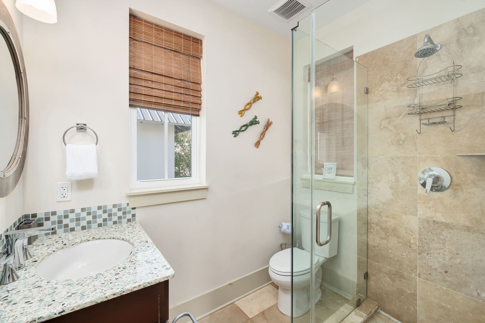 North Winston Villa - Image 28