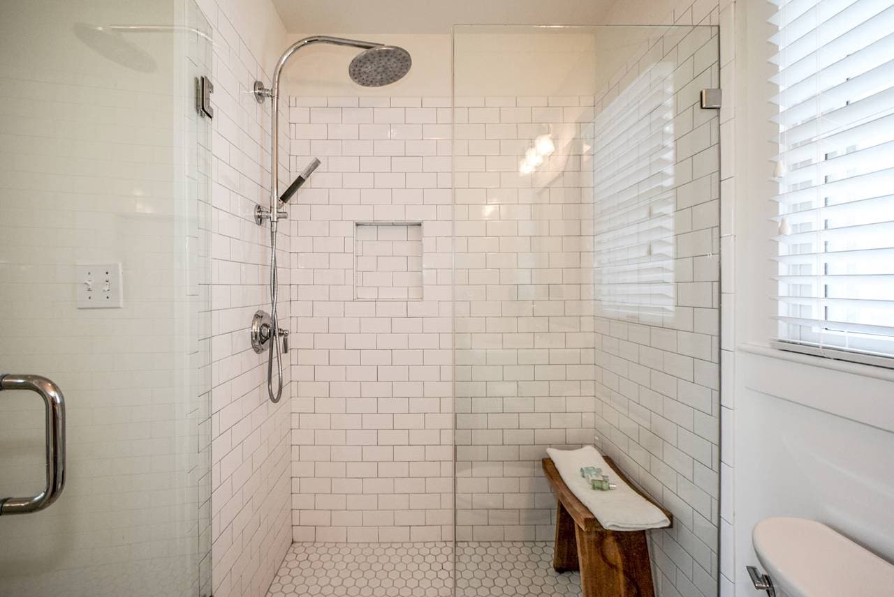 Lucky Charm - Image 22