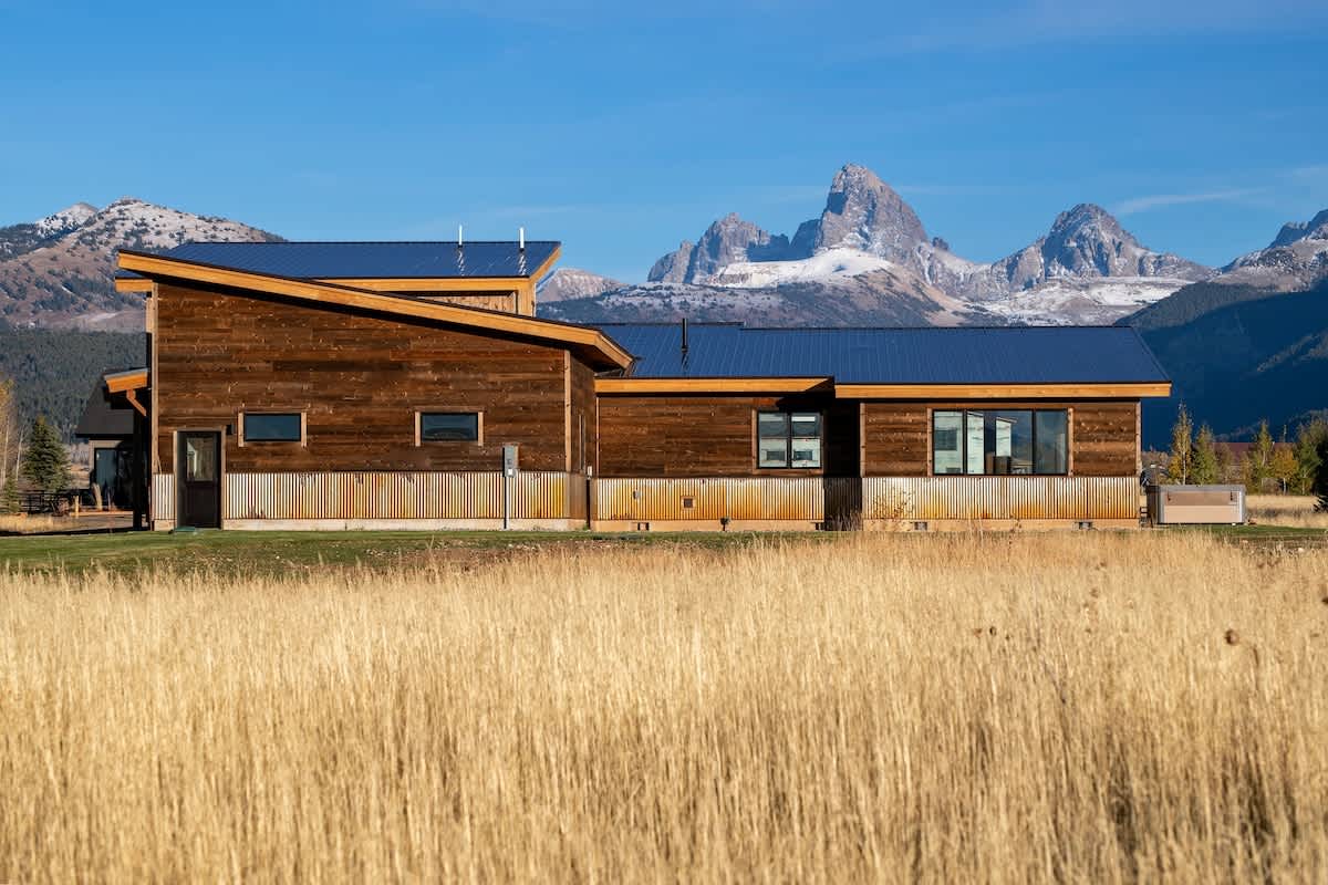 Alta Vista - Main - Image 3