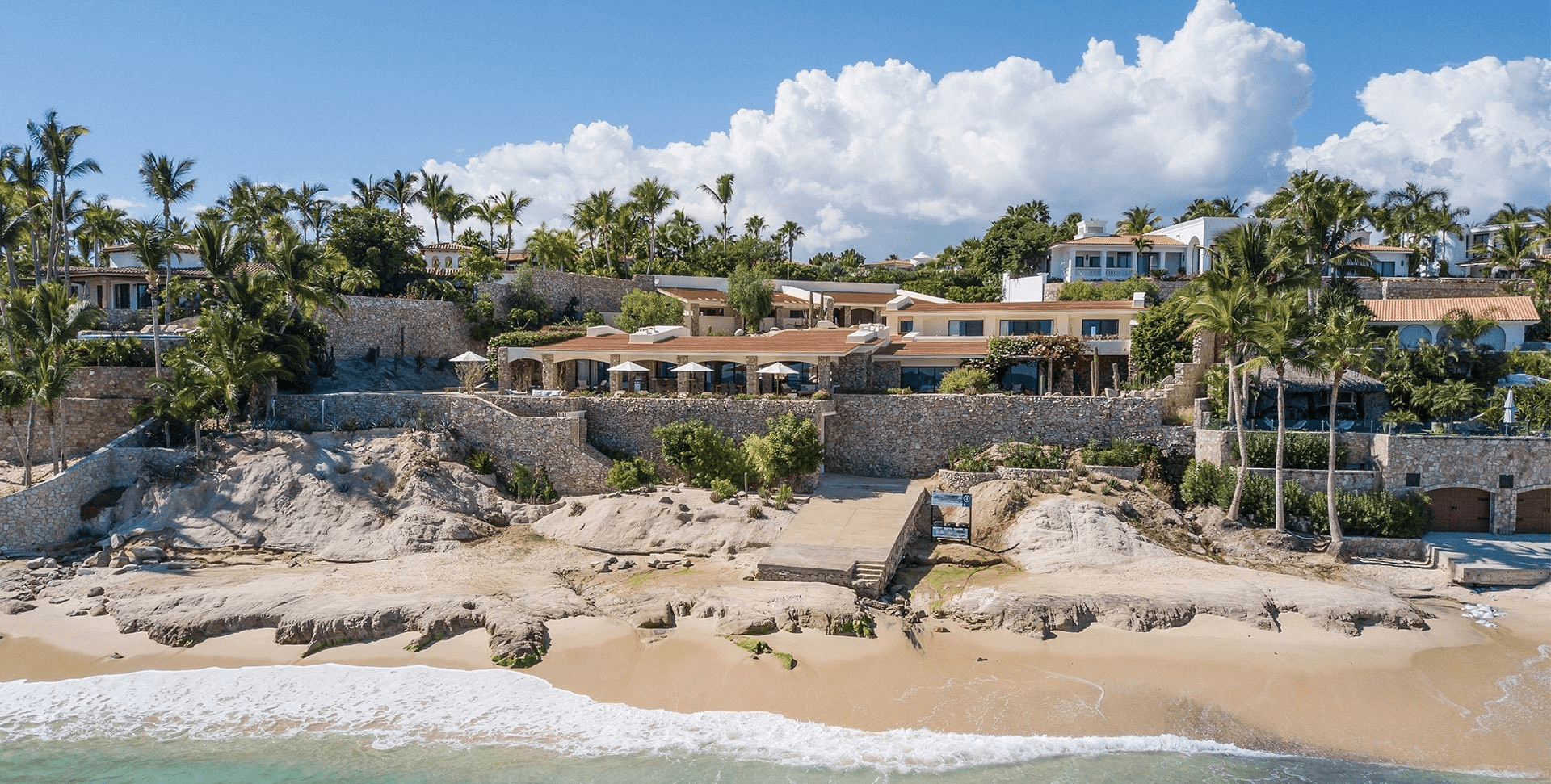 Casa Mañana - Image 12