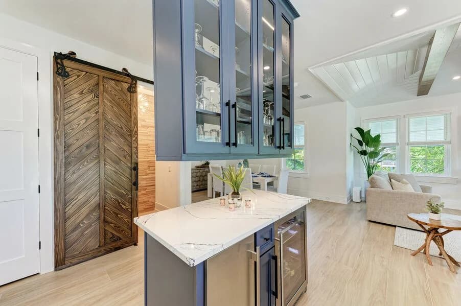 TipSea Turtle - Image 14