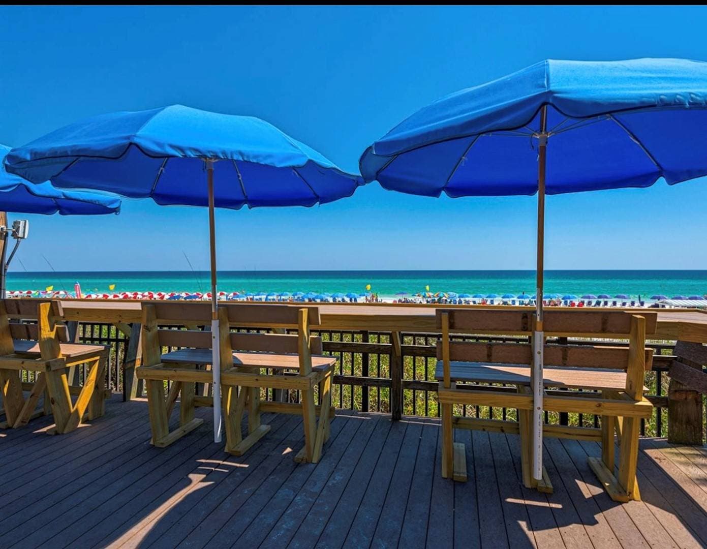 Sterling Shores - Image 47