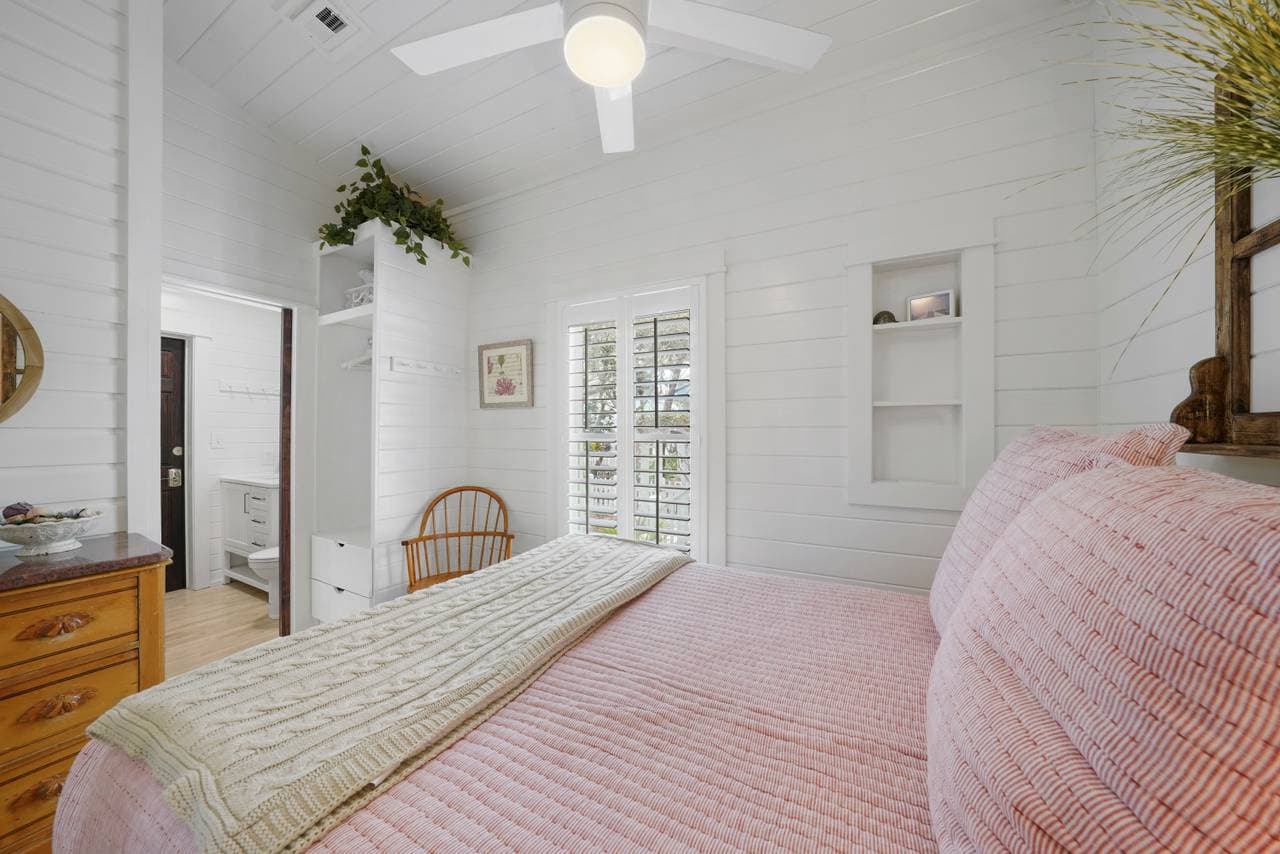 Key Lime House - Image 30