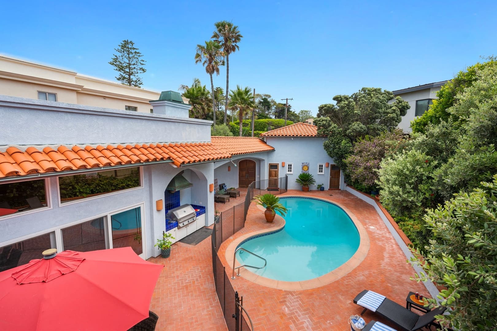 Beachside Place - Image 28