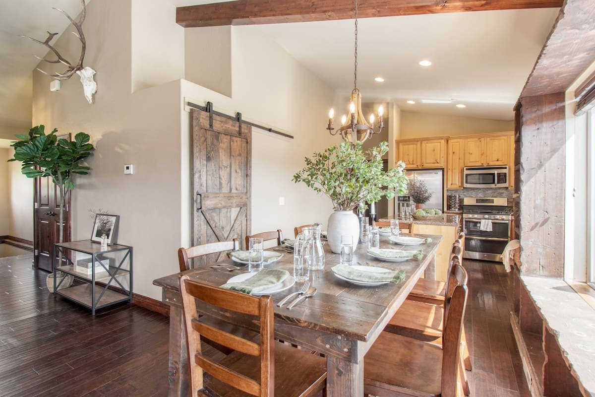 Lucky Bill - Image 5