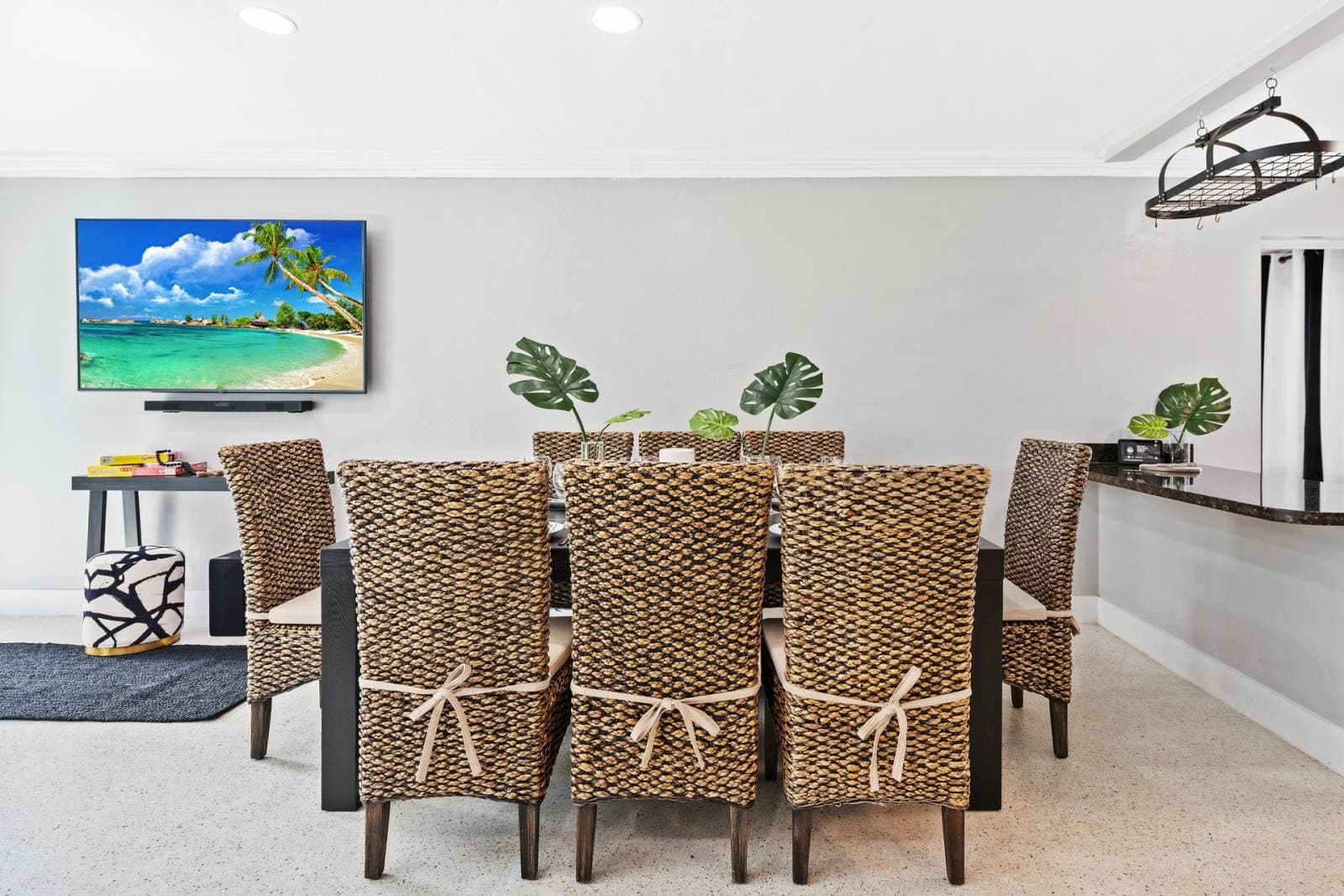 CopaCabana - Image 11