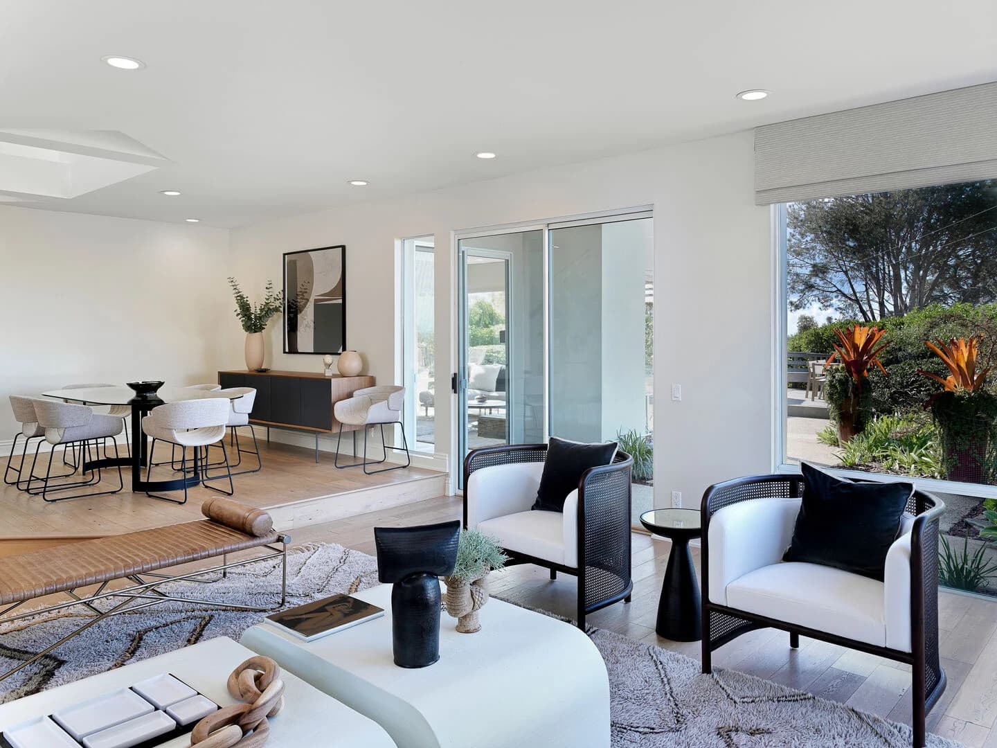 Grandview Getaway - Image 8