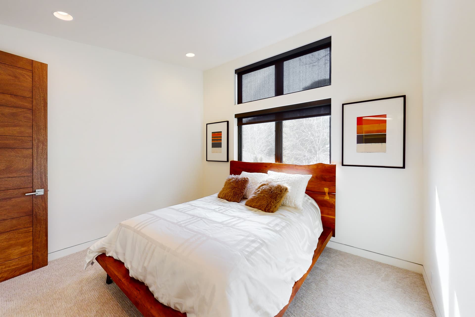 Belmont Beauty - Image 20