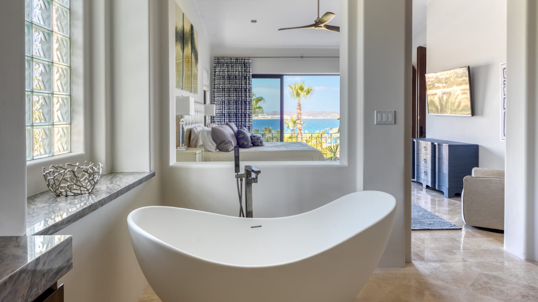 Jardín del Mar - Image 25