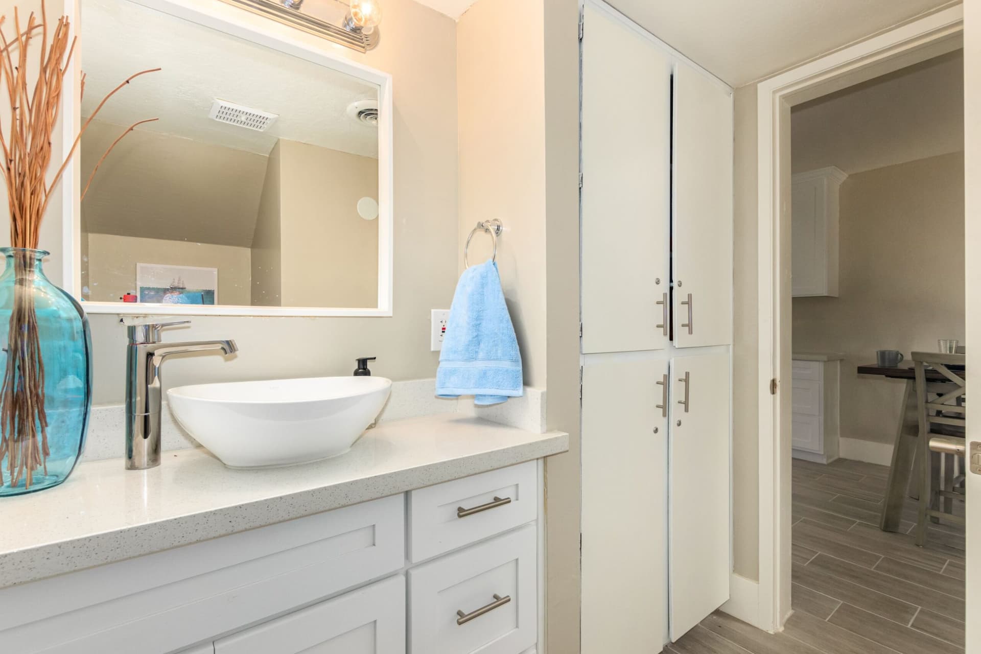 Nantucket Townhouse - Image 19