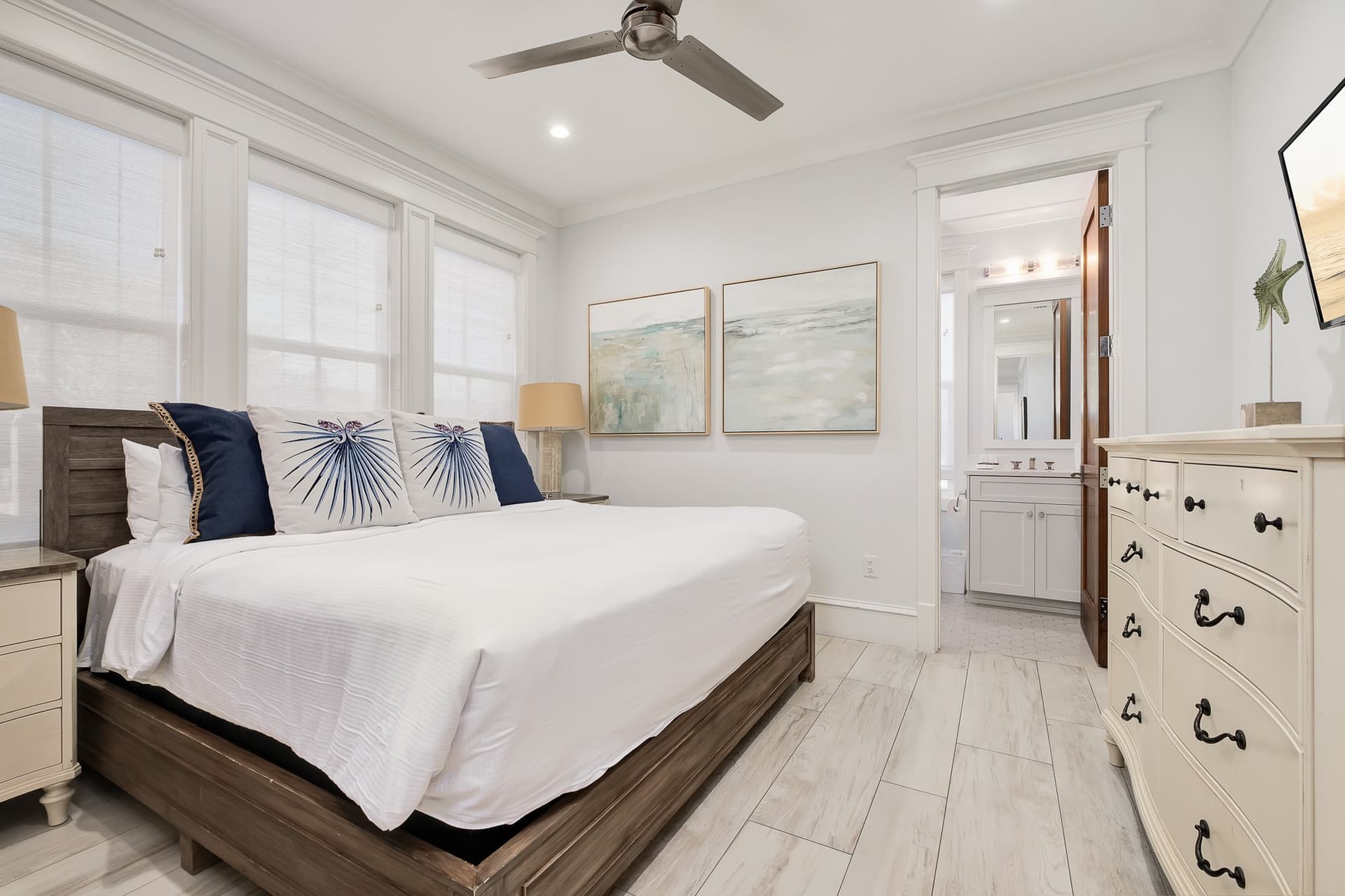 Paradise at Park Row - Image 19