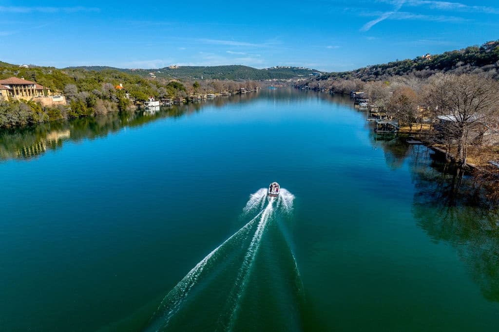 Stairway to Heaven House - Image 44