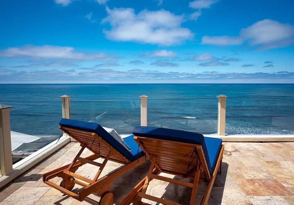 Ocean Dream - Image 4