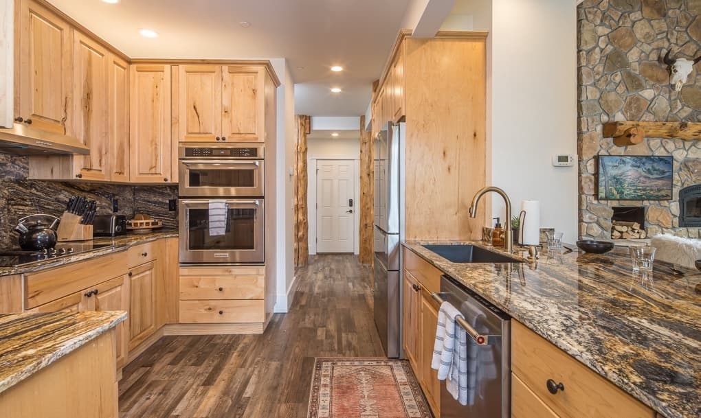 Crail Ranch #25 - Image 11