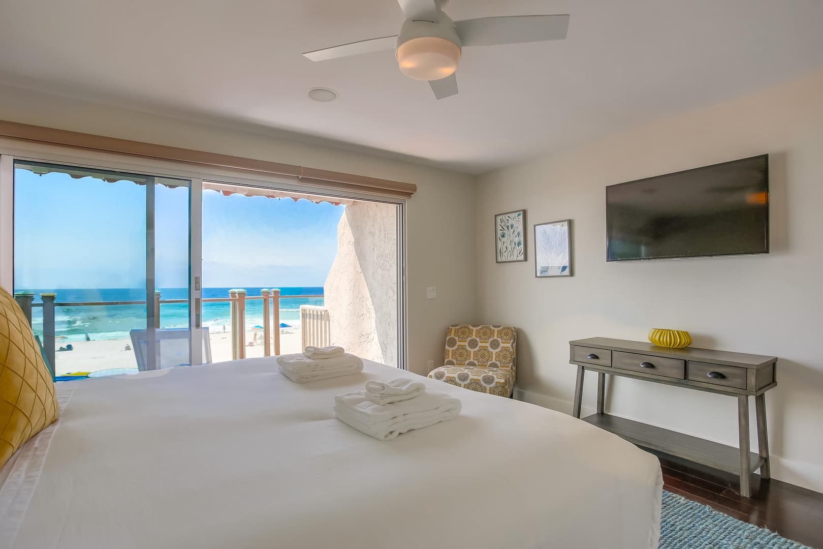 Ocean Watch Home - Image 21