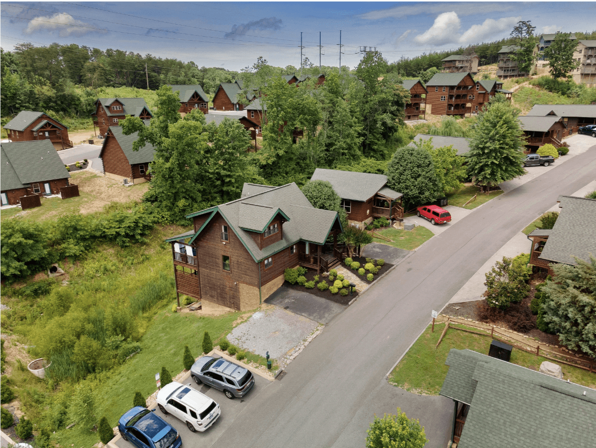 Tennessee Blue - Image 41