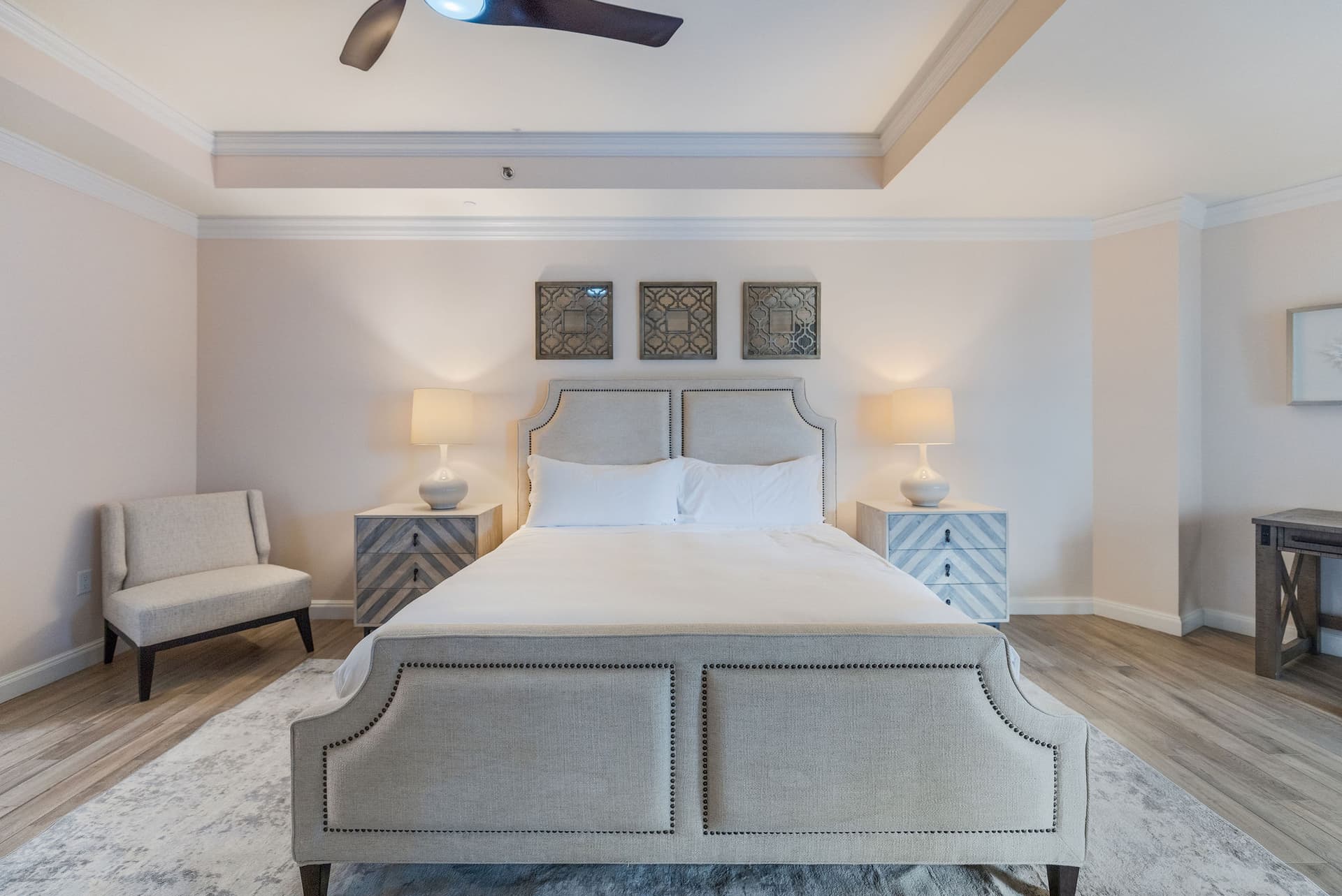 Ritz-Carlton Residence #201 - Image 12