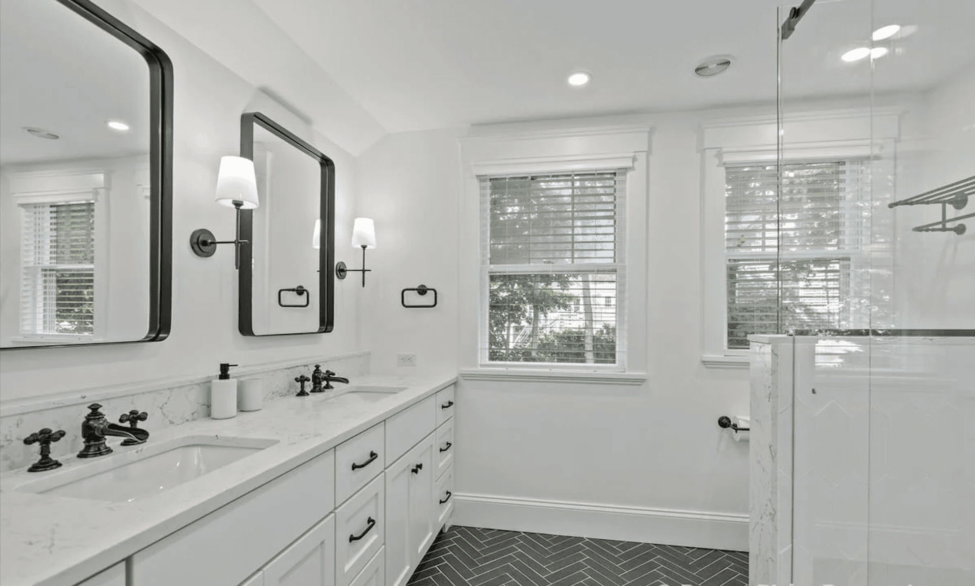 Second Wind Estate - Image 23