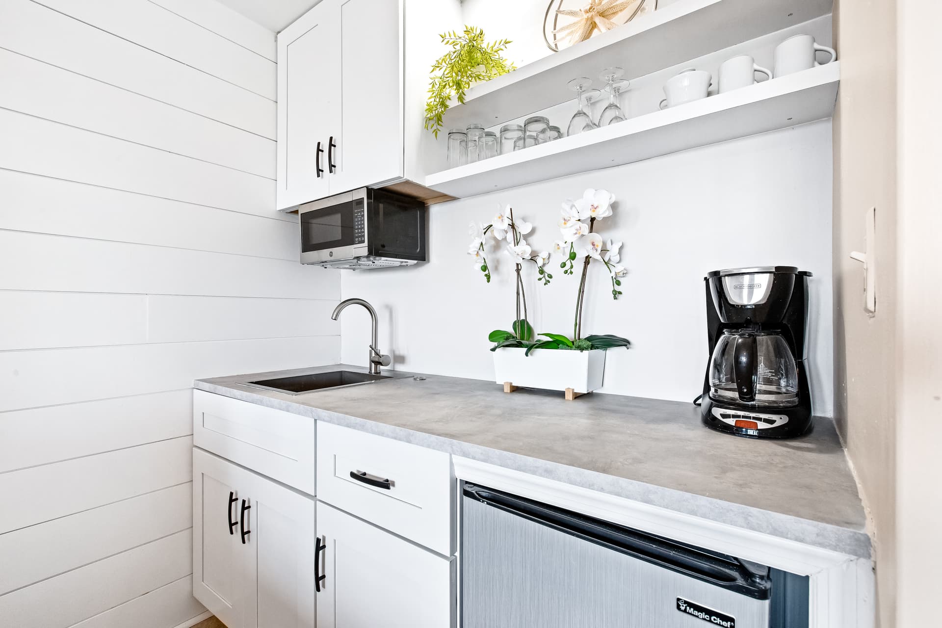 Tops'l Summit 805 Home - Image 18