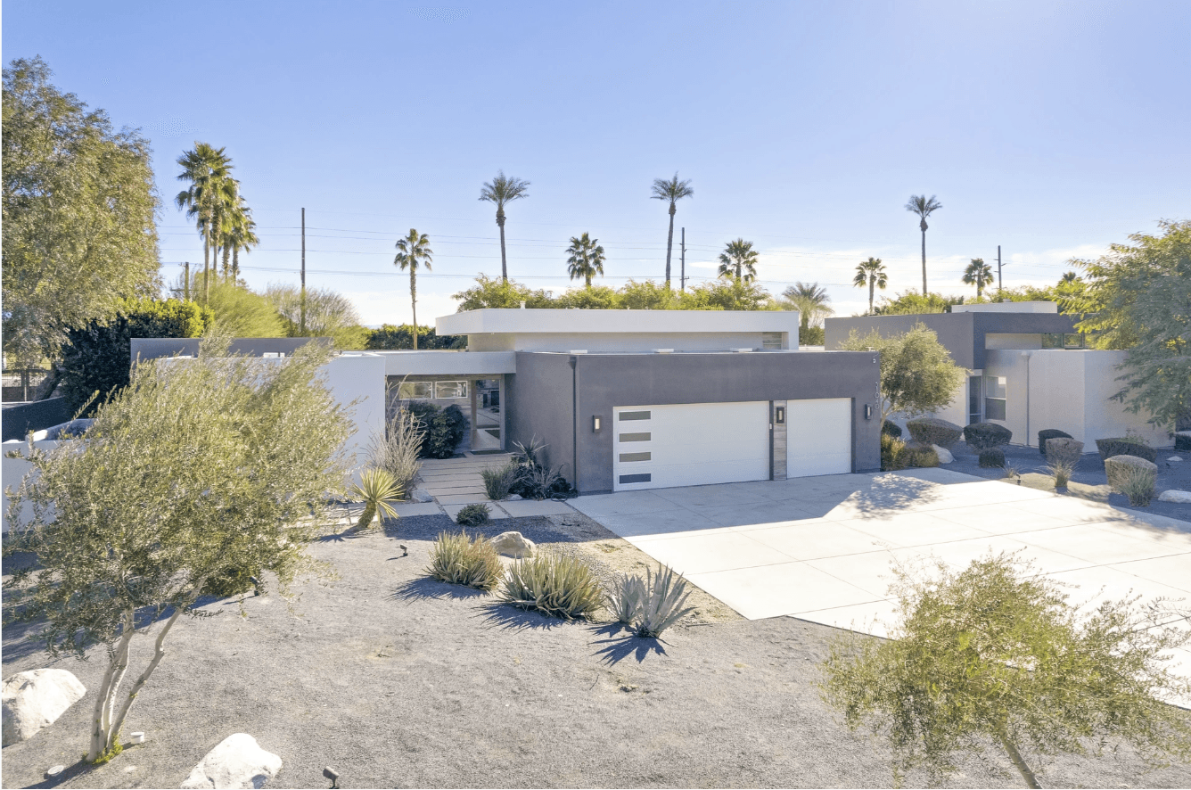 Polo Villas Buyout - Image 42