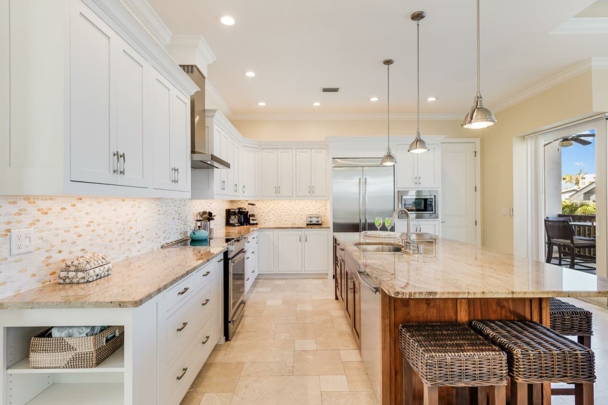 Topsail Cottage - Image 11