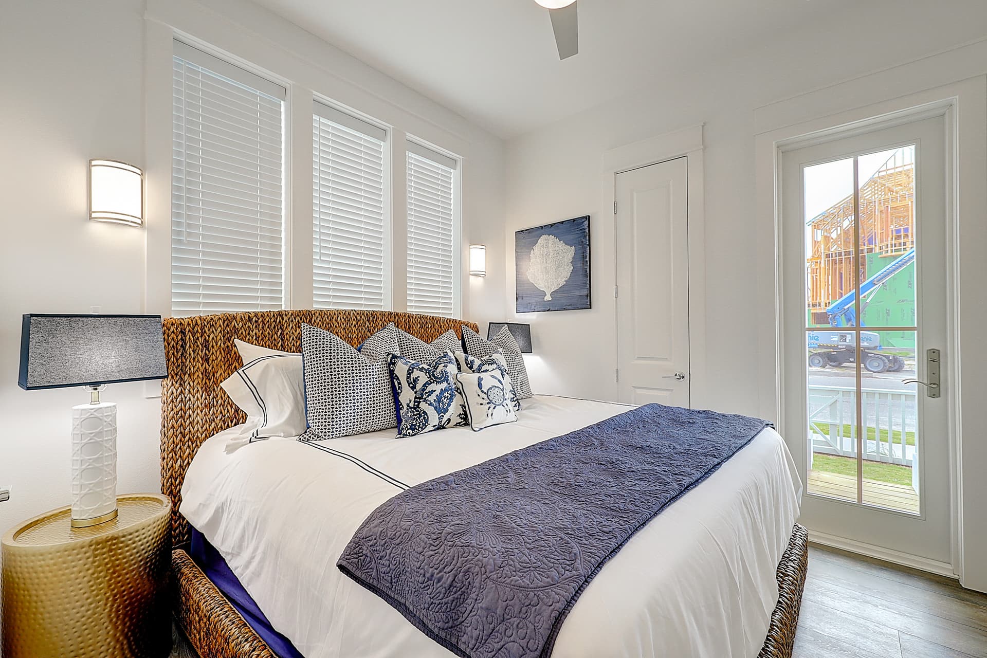 Vida del Mar - Image 14