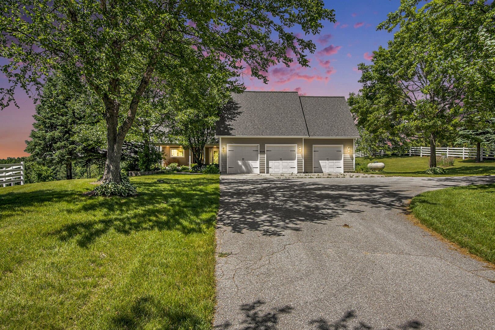 Grand Prix - Image 64