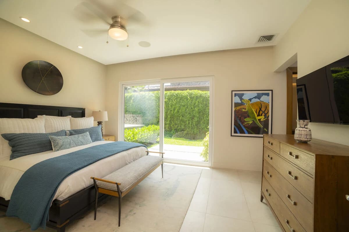 Casa Blue Sail - Image 34