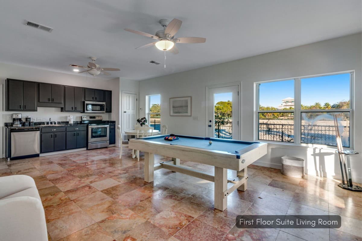 Cornerstone Cove - Image 44