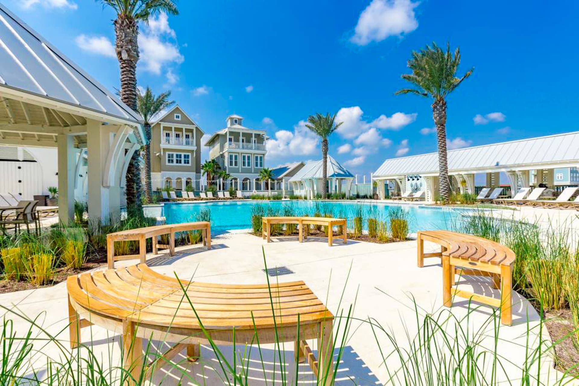 Sea Dreams House - Image 26