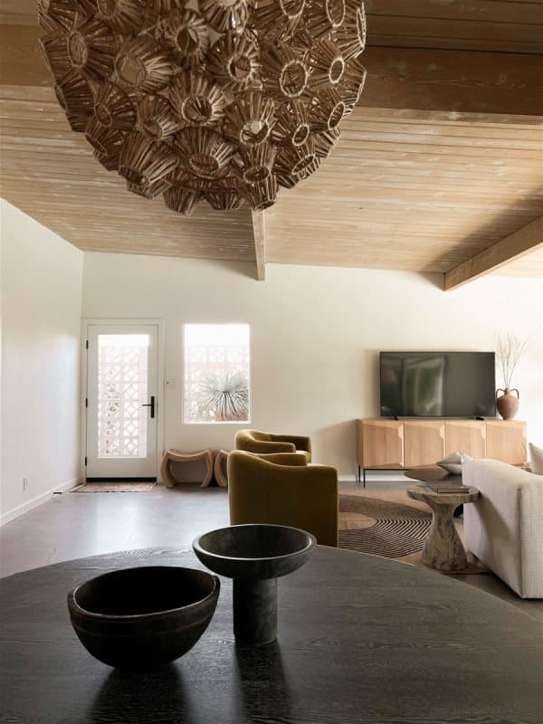 Farrell Mid-Century - Image 7