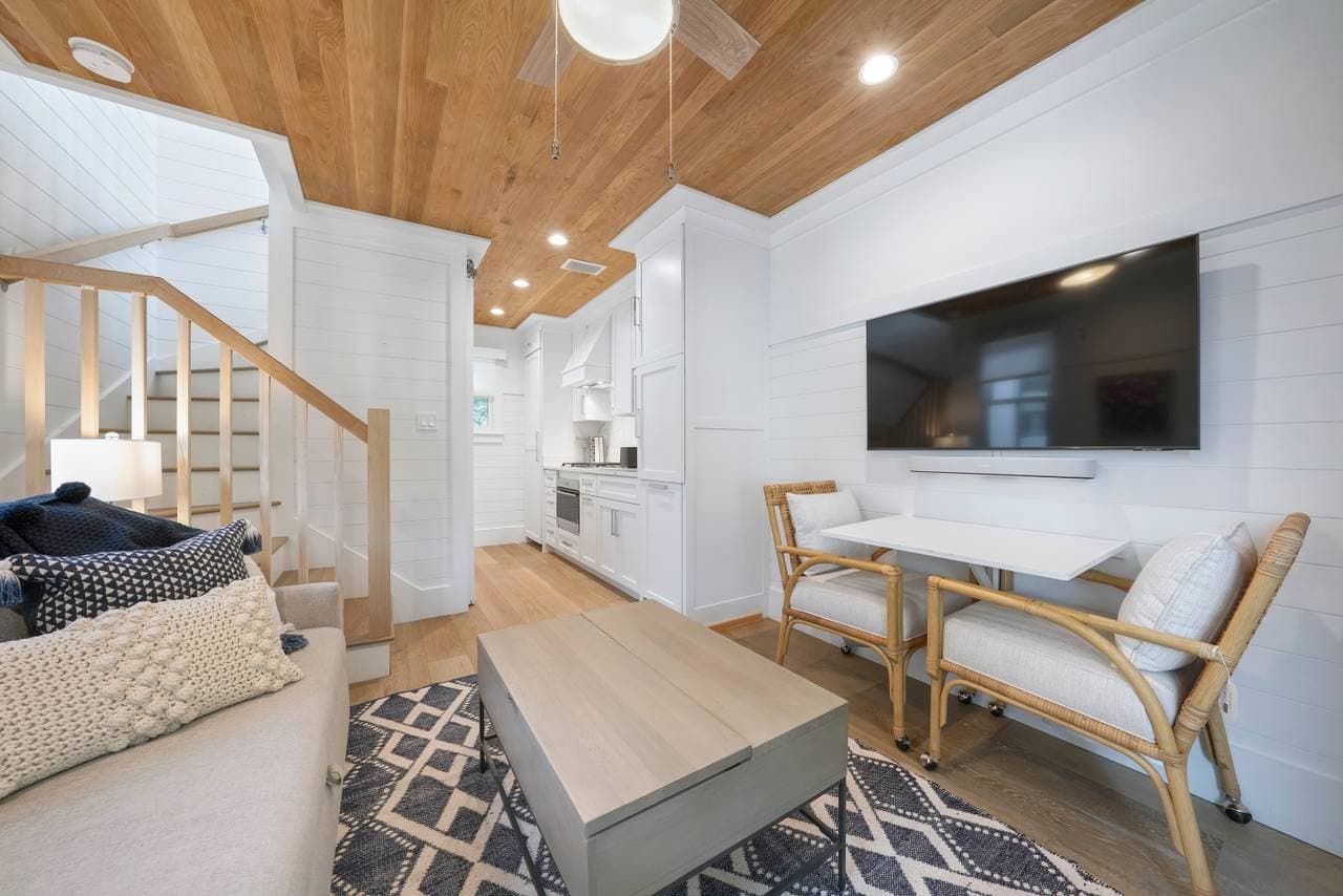 Tipsea Home - Image 4