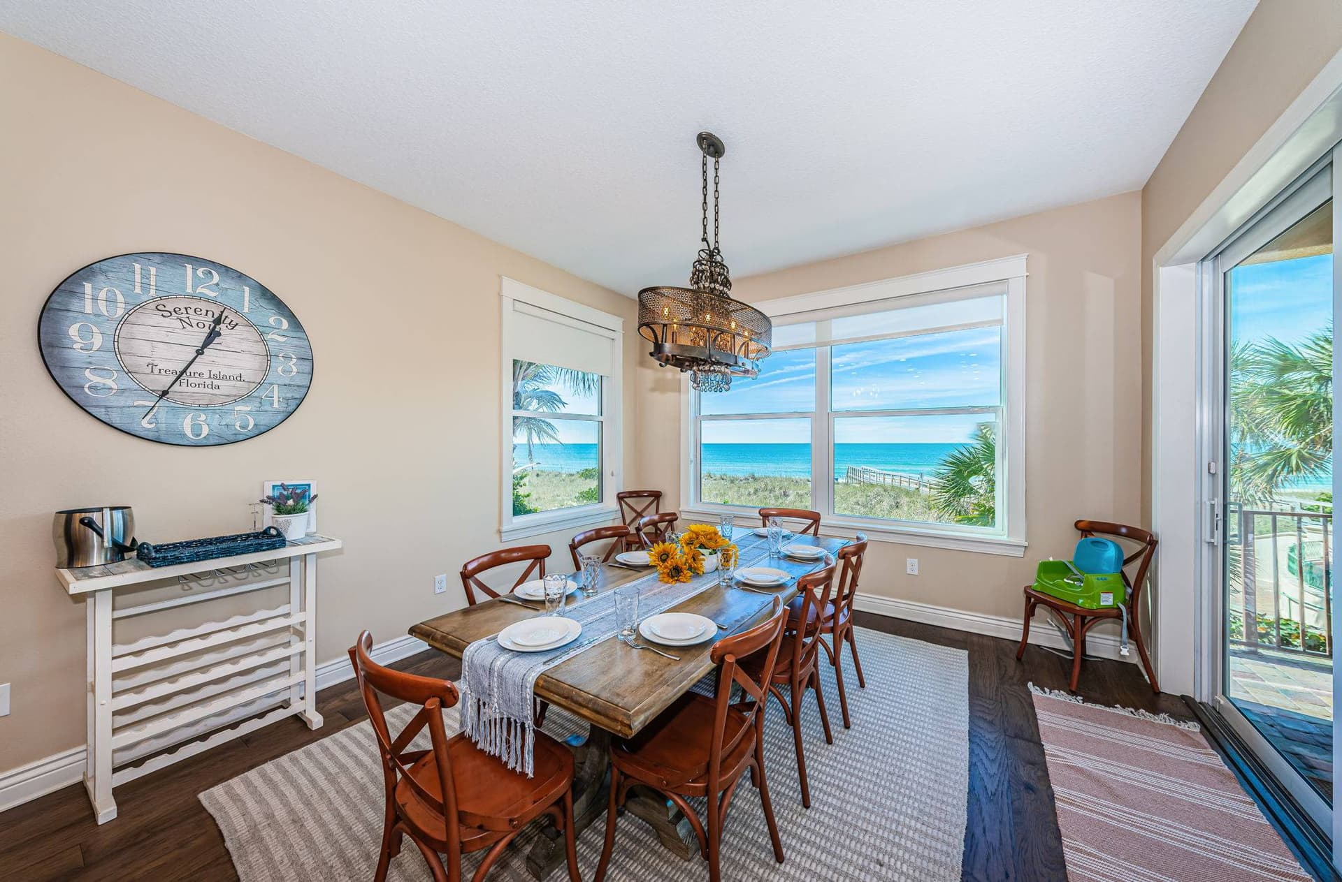 Serenity Now - Image 12