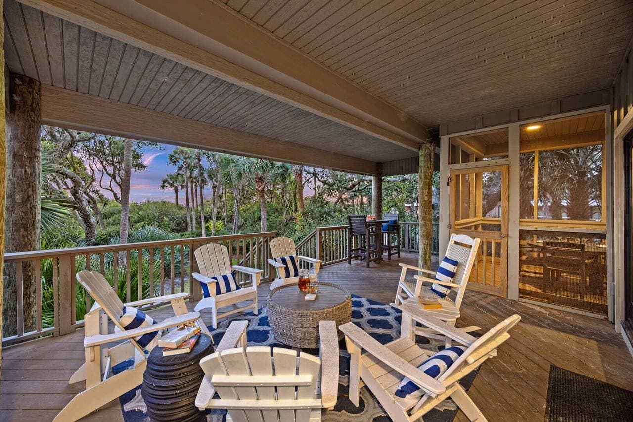 Seascape House - Image 28