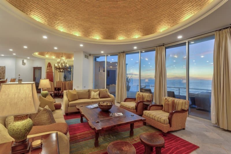 Pedrega Place - Image 69