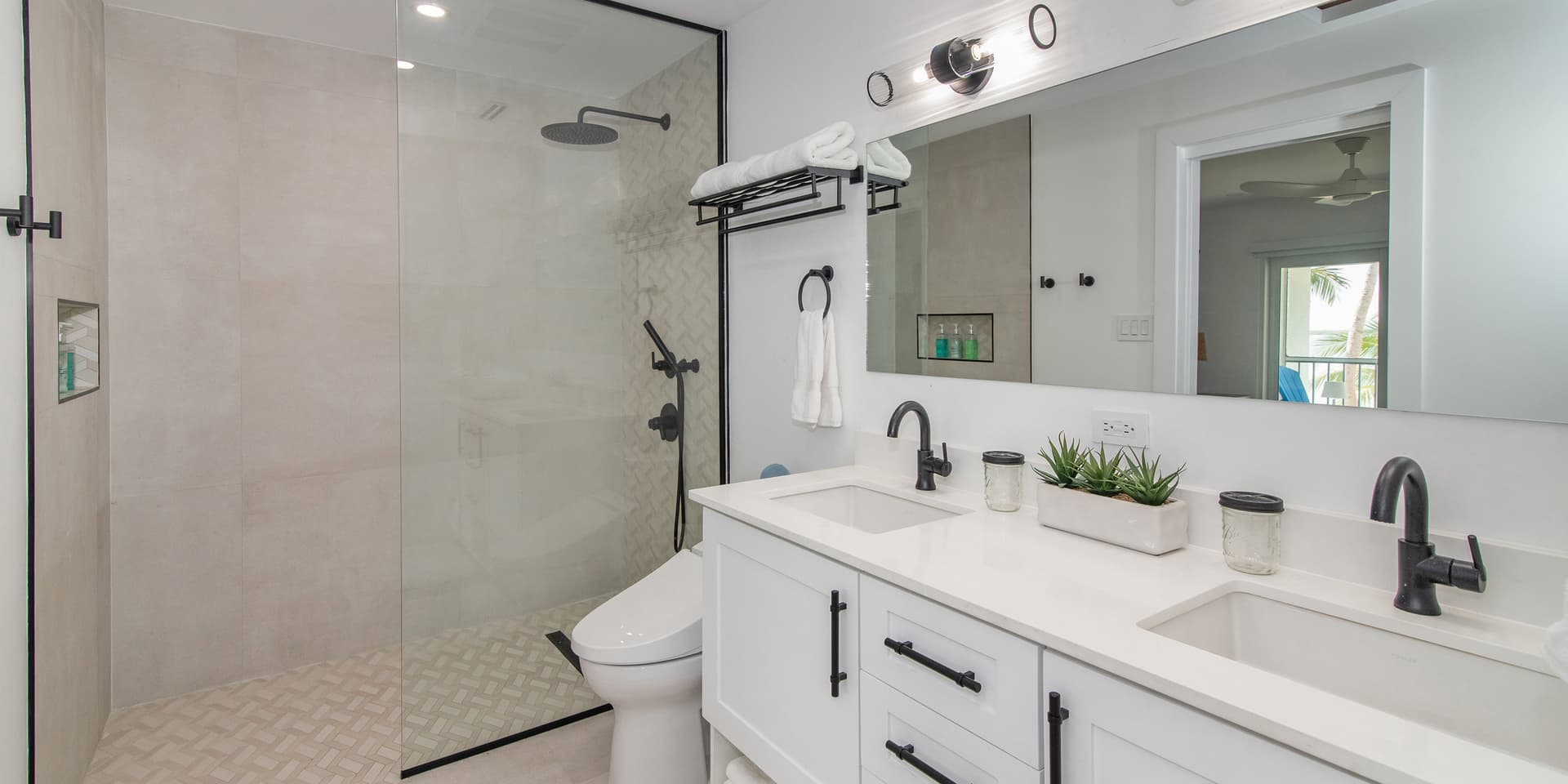 Kailua Villa - Image 12