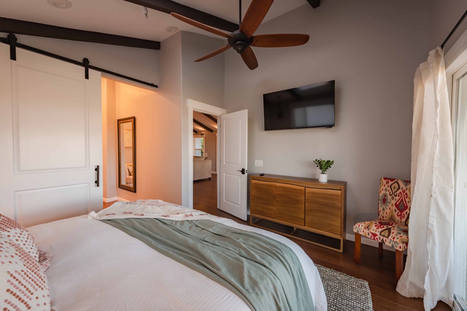 Kiler Views Place - Image 24