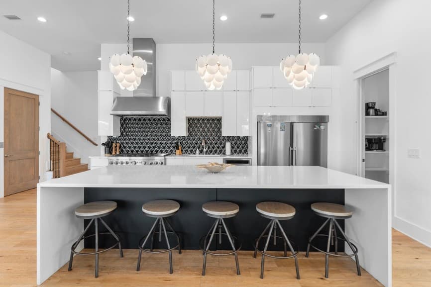 Ohana Grande - Image 8