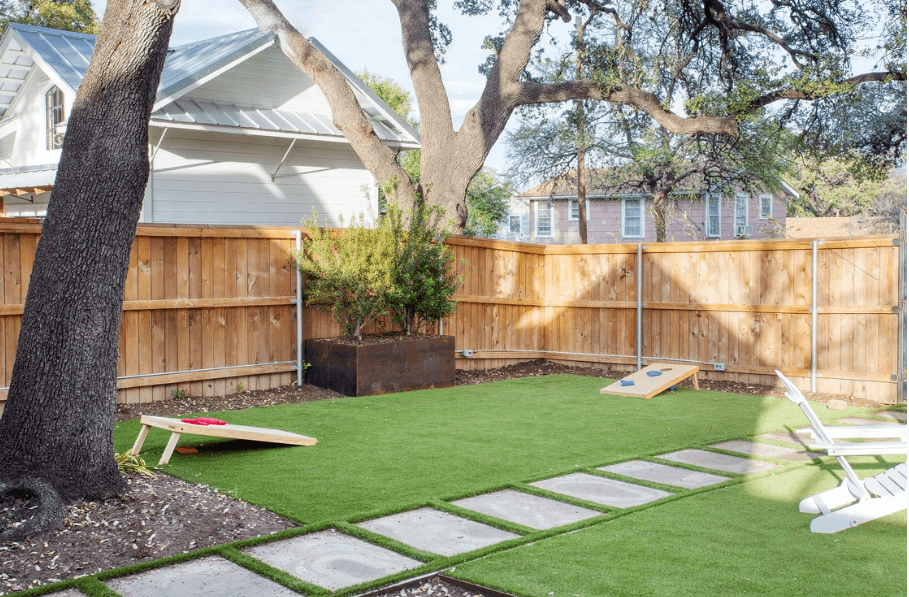 Ramsey Home - Image 18